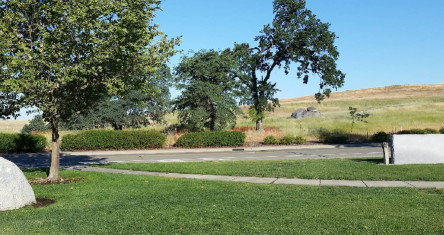 Image of Pleasant Valley Creek Park park in Rocklin, California, United States Image of Pleasant Valley Creek Park park in rocklin, california, united-states