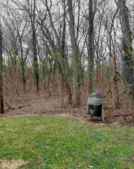 Image of Southdale Park park in Dayton, Ohio, United States Image of Southdale Park park in dayton, ohio, united-states