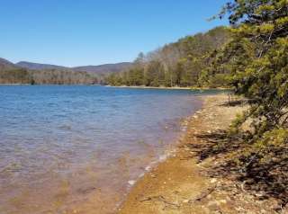 Image of Tinker Creek Greenway, Hollins Trailhead park in Roanoke, Alabama, United States Image of Tinker Creek Greenway, Hollins Trailhead park in roanoke, alabama, united-states