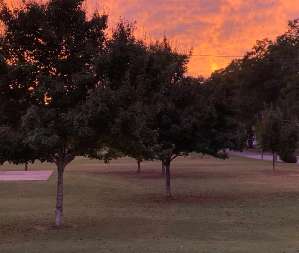 Image of Historic Trussville Mall park in Trussville, Alabama, United States Image of Historic Trussville Mall park in trussville, alabama, united-states