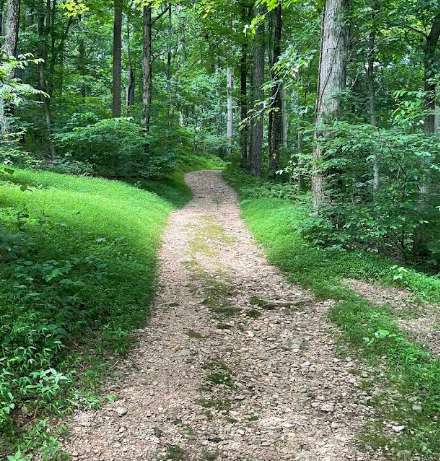 Image of Wolf's Hollow County Park park in Atglen, Pennsylvania, United States Image of Wolf's Hollow County Park park in atglen, pennsylvania, united-states