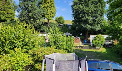 Image of Camping Krawinkel park in Neunkirchen-Seelscheid, Nordrhein-Westfalen, Germany Image of Camping Krawinkel park in neunkirchen-seelscheid, nordrhein-westfalen, germany