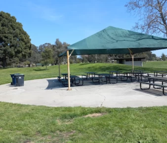 Image of Preisker Park park in Santa Maria, California, United States Image of Preisker Park park in santa-maria, california, united-states