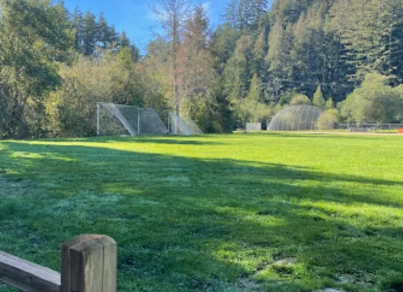 Image of Highlands County Park park in Ben Lomond, California, United States Image of Highlands County Park park in ben-lomond, california, united-states