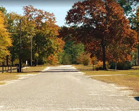 Image of Summit Park And Playground park in Summit, New Jersey, United States Image of Summit Park And Playground park in summit, new-jersey, united-states