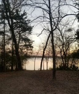 Image of Lake Bob Sandlin State Park park in Mount Pleasant, Michigan, United States Image of Lake Bob Sandlin State Park park in mount-pleasant, michigan, united-states