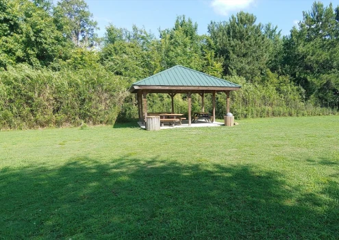 Image of Phinizy Swamp Nature Park park in Augusta, Maine, United States Image of Phinizy Swamp Nature Park park in augusta, maine, united-states