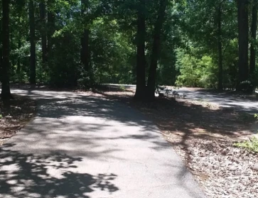 Image of Westgate Memorial Park park in Dothan, Alabama, United States Image of Westgate Memorial Park park in dothan, alabama, united-states