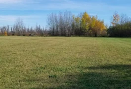 Image of Sara Holden Dog Park park in Wood Buffalo, Alberta, Canada Image of Sara Holden Dog Park park in wood-buffalo, alberta, canada