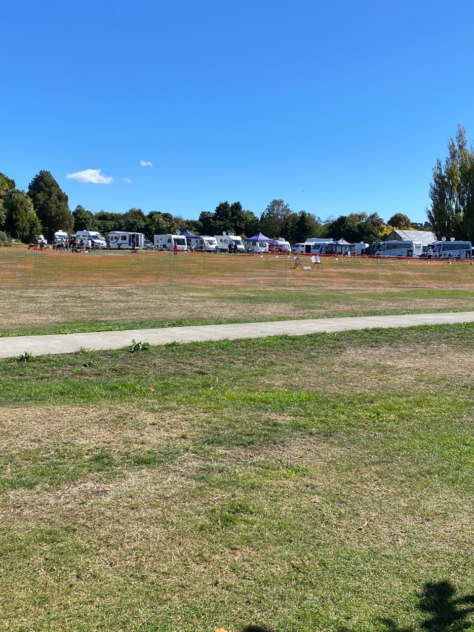 Image of Otamatea Reserve park in Whanganui, Manawatū-Whanganui, New Zealand Image of Otamatea Reserve park in whanganui, manawatu-whanganui, new-zealand