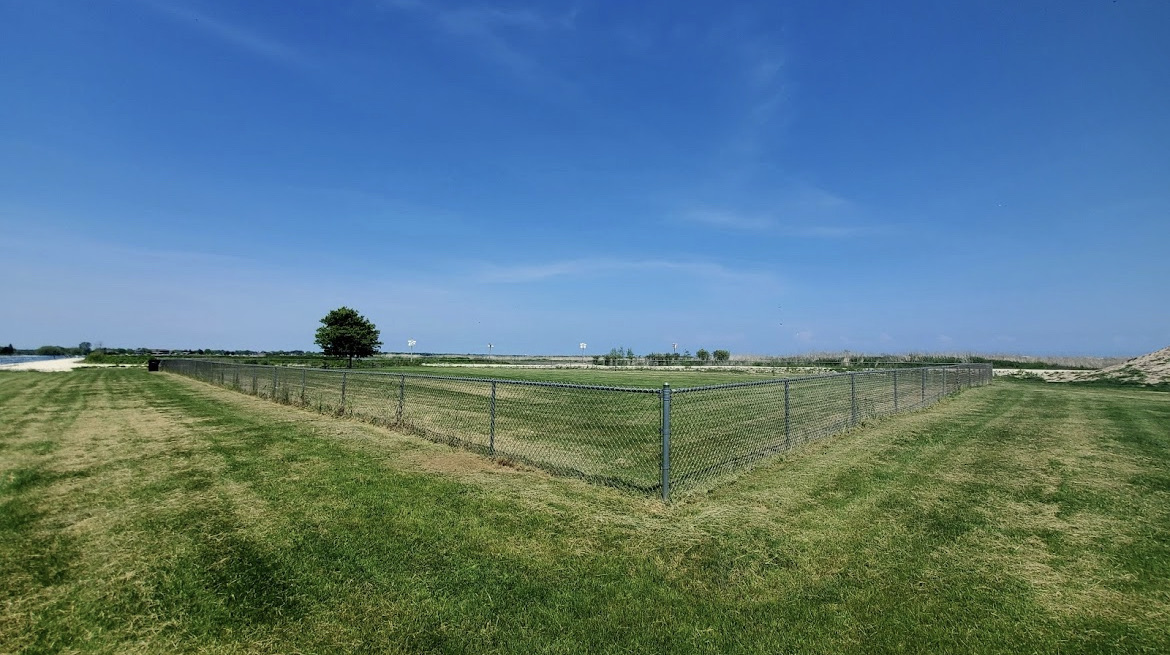 Parks In Combined Locks Wi at Marta Knight blog