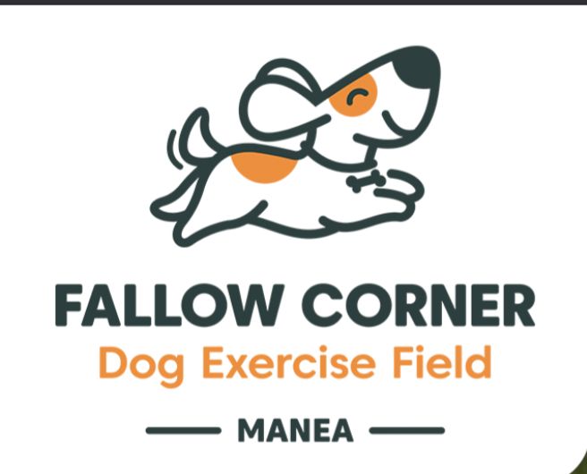 Image of Fallow Corner Dog Field Hire service in Fenland District, England, United Kingdom Image of Fallow Corner Dog Field Hire service in Fenland District, England, United Kingdom