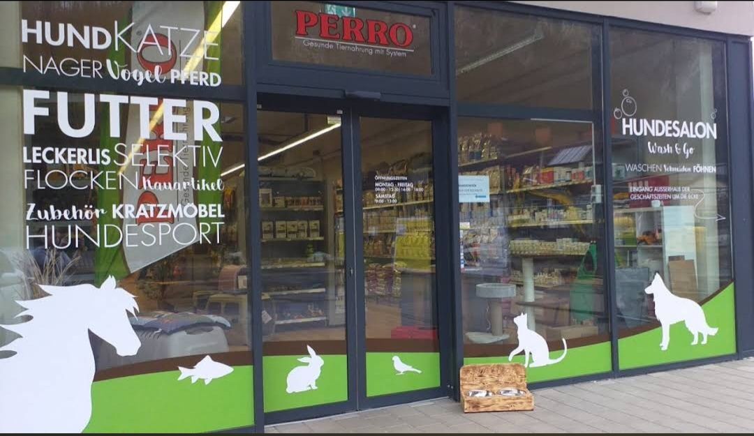 Image of Perro peggau service in Peggau, Styria, Austria Image of Perro peggau service in Peggau, Styria, Austria
