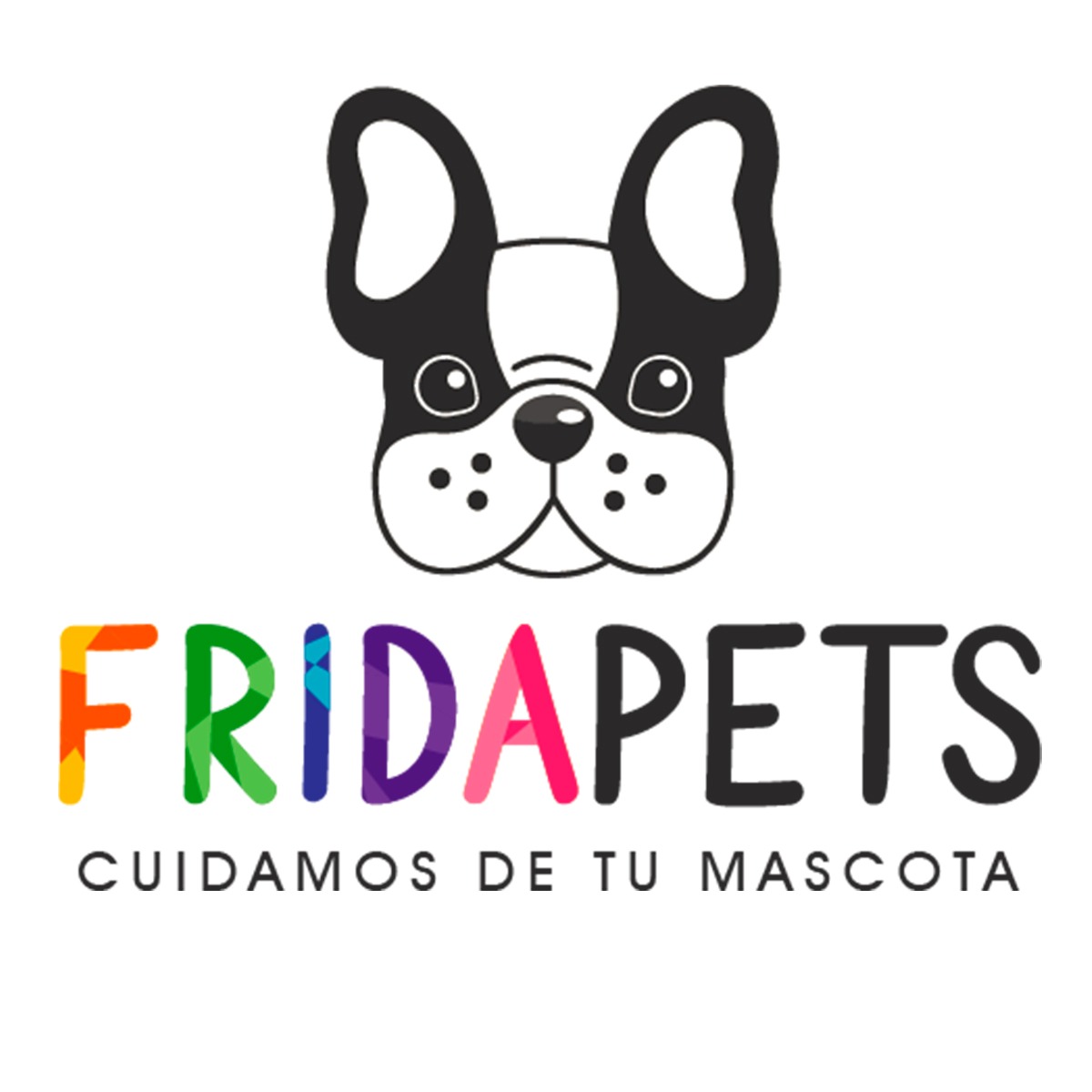 Image of Fridapets | Pet Shop service in Guadalajara, Jalisco, Mexico Image of Fridapets | Pet Shop service in Guadalajara, Jalisco, Mexico